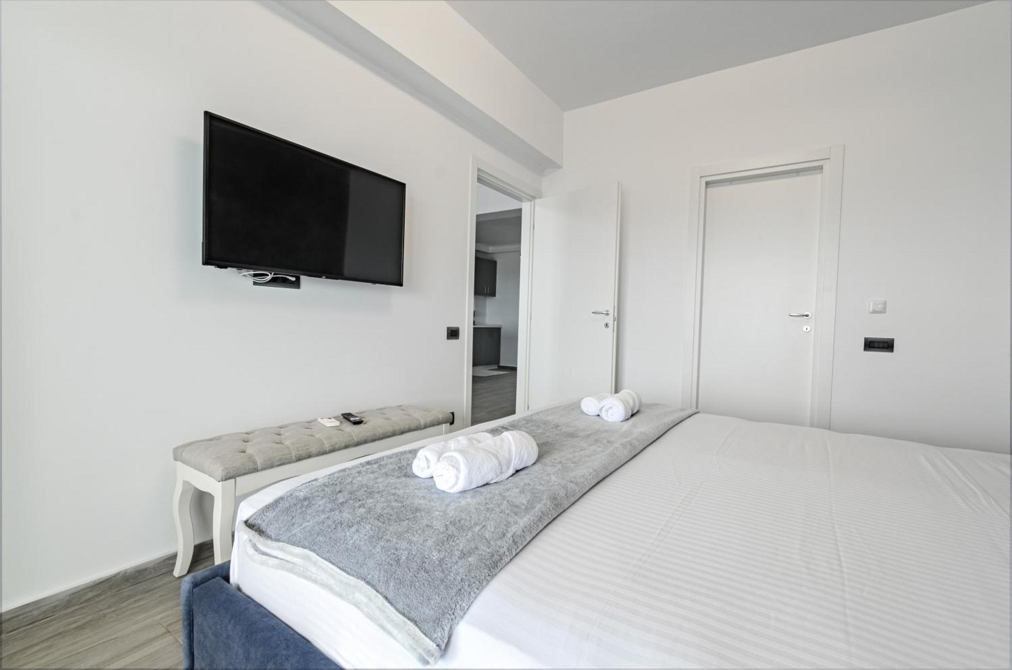 Black Sea Booking - Helsinki Mamaia Eksteriør billede